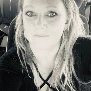 Meet your Posher, Judith